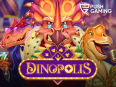 Springbok casino free play94